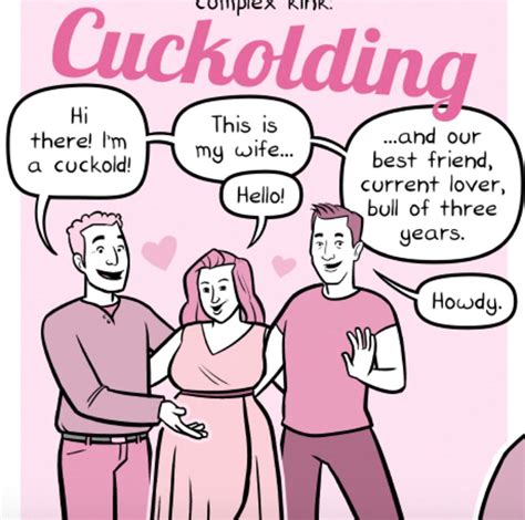 cuckold porn comic|Searching: cuckold